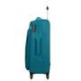 Чемодан American Tourister Holiday Heat 50G*04 005