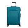 Чемодан American Tourister Holiday Heat 50G*04 005