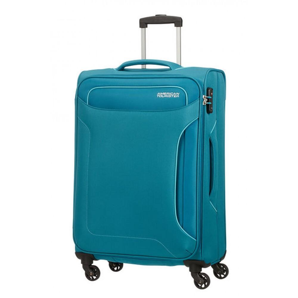Чемодан American Tourister Holiday Heat 50G*04 005