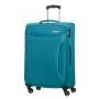 Чемодан American Tourister Holiday Heat 50G*04 005