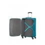 Чемодан American Tourister Holiday Heat 50G*04 005