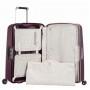Чемодан Samsonite S'cure DLX U44*71 004
