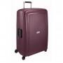 Чемодан Samsonite S'cure DLX U44*71 004