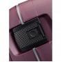 Чемодан Samsonite S'cure DLX U44*71 004