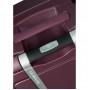 Чемодан Samsonite S'cure DLX U44*71 004