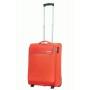 Чемодан American Tourister Funshine 20G*96 001