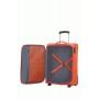 Чемодан American Tourister Funshine 20G*96 001