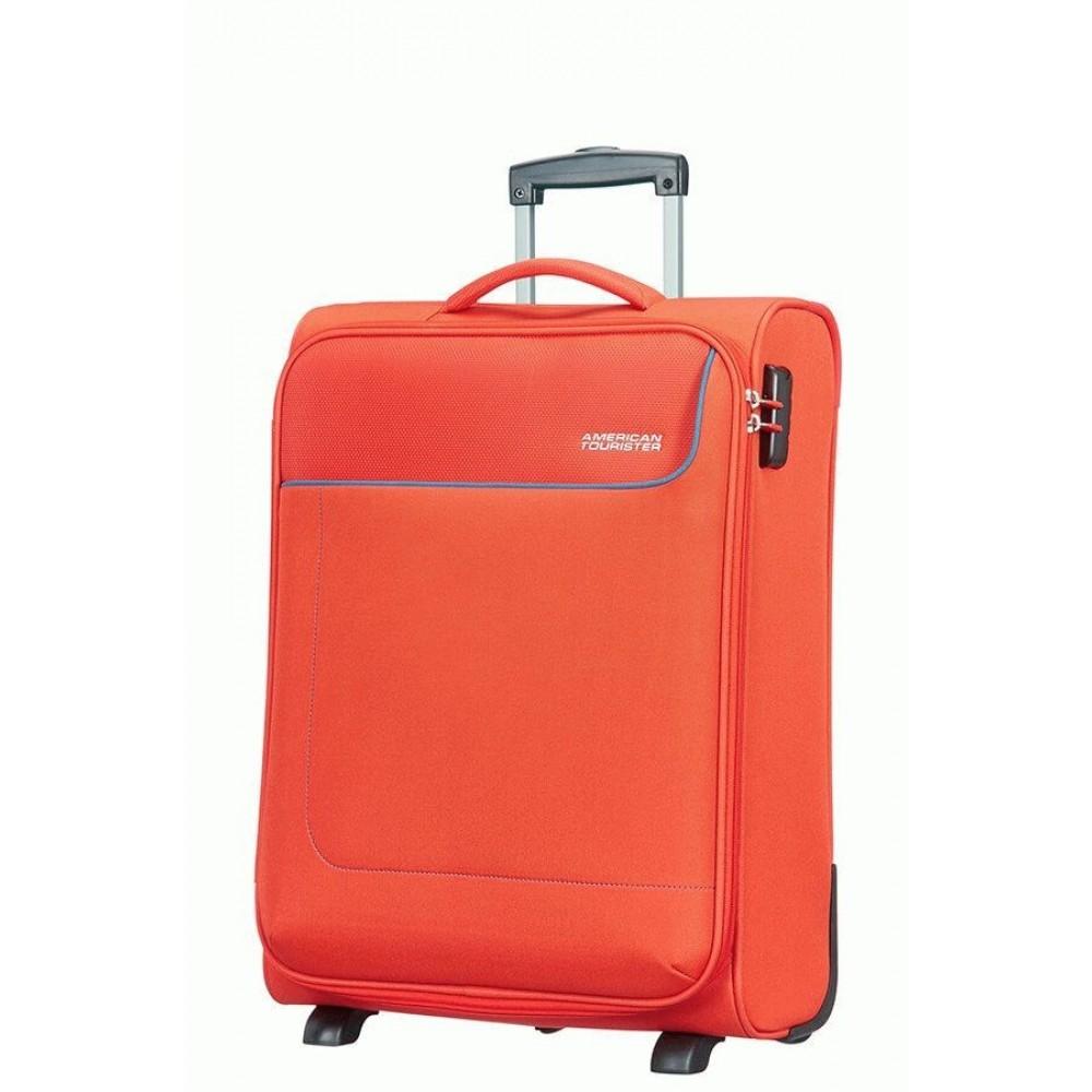Чемодан American Tourister Funshine 20G*96 001
