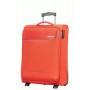 Чемодан American Tourister Funshine 20G*96 001
