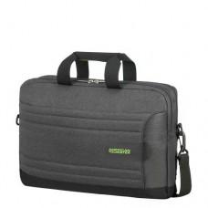 Сумка для ноутбука American Tourister Sonicsurfer 46G*18 005