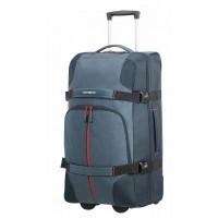 Сумка дорожная Samsonite Rewind 10N*31 008