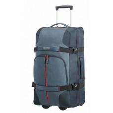 Сумка дорожная Samsonite Rewind 10N*31 008