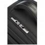 Рюкзак Samsonite XBR 08N*09 104