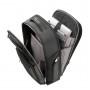 Рюкзак Samsonite XBR 08N*09 104