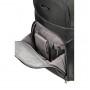 Рюкзак Samsonite XBR 08N*09 104