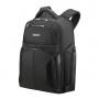 Рюкзак Samsonite XBR 08N*09 104