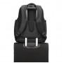 Рюкзак Samsonite XBR 08N*09 104
