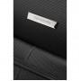 Рюкзак Samsonite XBR 08N*09 104
