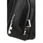 Рюкзак Samsonite XBR 08N*09 104