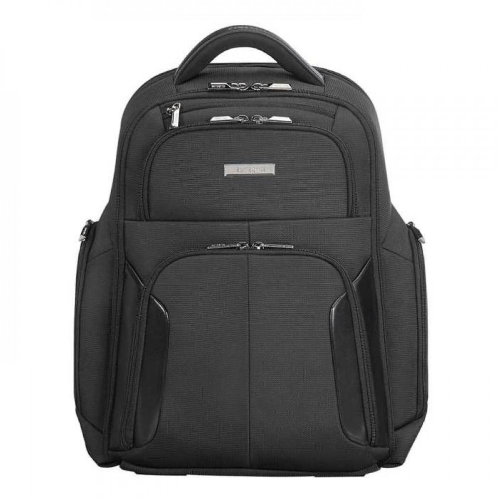 Рюкзак Samsonite XBR 08N*09 104