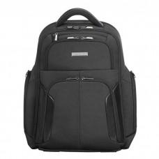 Рюкзак Samsonite XBR 08N*09 104