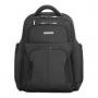 Рюкзак Samsonite XBR 08N*09 104