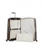 Чемодан Samsonite S'cure DLX U44*01 002