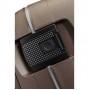 Чемодан Samsonite S'cure DLX U44*01 002