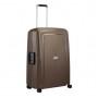 Чемодан Samsonite S'cure DLX U44*01 002