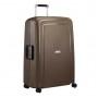 Чемодан Samsonite S'cure DLX U44*01 002