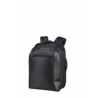 Рюкзак Samsonite X-RISE CH2*09 010
