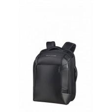 Рюкзак Samsonite X-RISE CH2*09 010