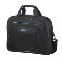 Сумка для ноутбука American Tourister At Work 33G*09 005