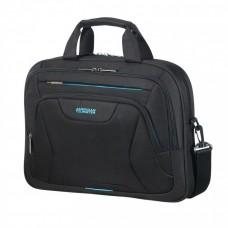 Сумка для ноутбука American Tourister At Work 33G*09 005