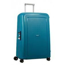 Чемодан Samsonite S'Cure 10U*57 002