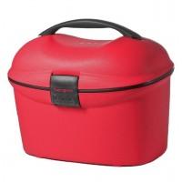 Сумка для косметики Samsonite Cabin Collection V85*20 002