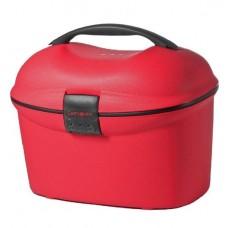 Сумка для косметики Samsonite Cabin Collection V85*20 002