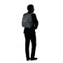 Рюкзак American Tourister At Work 33G*28 001
