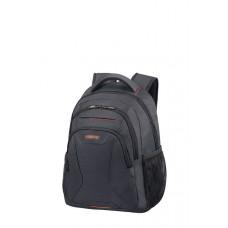 Рюкзак American Tourister At Work 33G*28 001