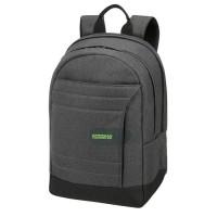 Рюкзак American Tourister Sonicsurfer 46G*18 006