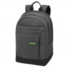 Рюкзак American Tourister Sonicsurfer 46G*18 006