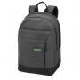 Рюкзак American Tourister Sonicsurfer 46G*18 006