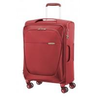 Чемодан Samsonite B-Lite 3 39D*00 005