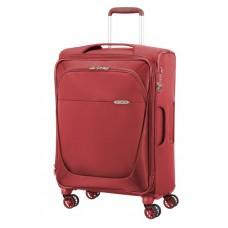 Чемодан Samsonite B-Lite 3 39D*00 005