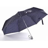 Зонт Samsonite Alu Pattern F82*02 213