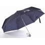 Зонт Samsonite Alu Pattern F82*02 213