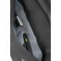 Рюкзак Samsonite B-supreme 56D*09 003
