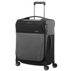 Чемодан Samsonite B-Lite Icon CH5*09 003