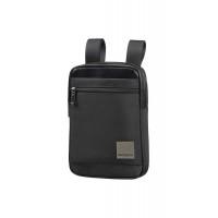 Сумка Samsonite Hip-square CC5*09 001