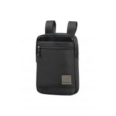 Сумка Samsonite Hip-square CC5*09 001